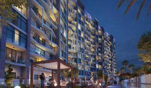 1 Habitación Apartamento en venta en Al Zeina, Abu Dhabi Perla 3