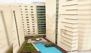 4 chambres Appartement a vendre à Al Muneera, Abu Dhabi Al Rahba