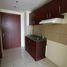Studio Apartment for sale at Massar Building, Grand Paradise, Jumeirah Village Circle (JVC)
