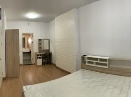 1 Schlafzimmer Wohnung zu verkaufen im Supalai Monte at Viang, Wat Ket, Mueang Chiang Mai