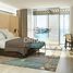 3 Bedroom Apartment for sale at Bulgari Resort & Residences, Jumeirah Bay Island, Jumeirah
