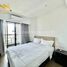 2 Schlafzimmer Appartement zu vermieten im 2 Bedrooms service Apartment for rent in Tonle Basac, Tuol Svay Prey Ti Muoy, Chamkar Mon
