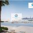 1 Bedroom Condo for sale at Address Harbour Point, Dubai Creek Harbour (The Lagoons), Dubai