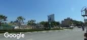 Street View of Hyori Garden Tower