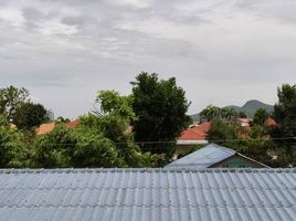 1 Schlafzimmer Wohnung zu verkaufen im Mira Monte’ Hua Hin 94, Hua Hin City