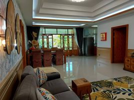 4 Schlafzimmer Haus zu verkaufen in Pran Buri, Prachuap Khiri Khan, Wang Phong, Pran Buri