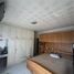 3 Bedroom House for sale at Orchid Villa Bangna-Trad, Bang Sao Thong, Bang Sao Thong, Samut Prakan