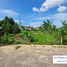  Land for sale in Thailand, Kho Hong, Hat Yai, Songkhla, Thailand