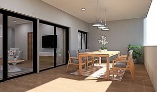 3 Bedrooms Condo for sale in Choeng Thale, Phuket Laguna Beach Residences Reef