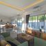 3 Bedroom Villa for sale at Hua Hin Grand Hills, Hin Lek Fai