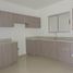 3 Bedroom House for sale in Cartago, La Union, Cartago