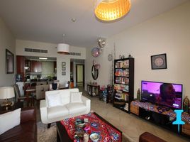 2 Bedroom Apartment for sale at New Bridge Hills 3, New Bridge Hills, Motor City, Dubai, United Arab Emirates