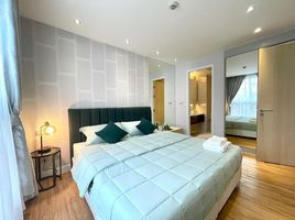 1 Bedroom Condo for rent at Grande Caribbean, Nong Prue, Pattaya, Chon Buri