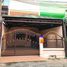 2 Schlafzimmer Reihenhaus zu verkaufen in Pattaya, Chon Buri, Bang Lamung, Pattaya
