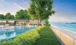 Features & Amenities of Sea Theatre Rawai Beachfront