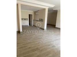 4 Bedroom Penthouse for sale at Beverly Hills, Sheikh Zayed Compounds
