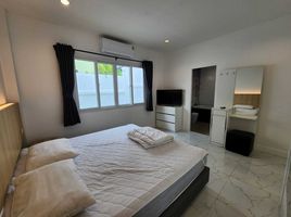 2 Bedroom House for rent at Thaiya Resort Villa, Chalong, Phuket Town