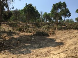  Land for sale in Phuket Paradise Trip ATV adventure, Chalong, Chalong