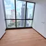 Studio Condo for sale at Wish Signature Midtown Siam, Thanon Phet Buri