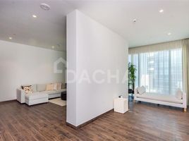 3 Bedroom Apartment for sale at Jumeirah Living Marina Gate, Marina Gate