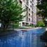 1 Bedroom Apartment for sale at Centric Ratchada - Huai Khwang, Din Daeng, Din Daeng