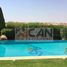 5 Bedroom House for sale at Swan Lake, The 1st Settlement, New Cairo City