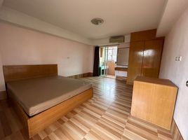 45 Bedroom Hotel for sale in BTS Station, Samut Prakan, Samrong Nuea, Mueang Samut Prakan, Samut Prakan