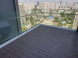 3 Schlafzimmer Wohnung zu verkaufen im MARQUE Sukhumvit, Khlong Tan Nuea