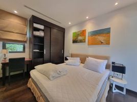 1 Bedroom House for rent at The Harmony Villa, Choeng Thale