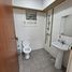 Studio Wohnung zu vermieten im Sims Drive, Aljunied