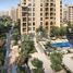 4 Bedroom Apartment for sale at Jadeel, Madinat Jumeirah Living, Umm Suqeim