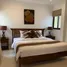 3 Bedroom Villa for rent at Samui Sanctuary, Bo Phut, Koh Samui