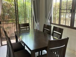 3 Schlafzimmer Haus zu vermieten in Samut Prakan, Bang Kaeo, Bang Phli, Samut Prakan