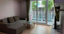 Available Units at Mayfair Place Sukhumvit 64