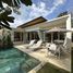 3 Schlafzimmer Villa zu vermieten im Trichada Tropical, Choeng Thale, Thalang, Phuket