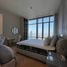 1 Bedroom Condo for rent at Four Seasons Private Residences, Thung Wat Don