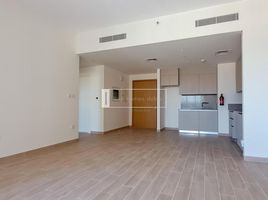 2 Bedroom Apartment for sale at Surf, Creek Beach