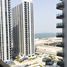 1 Bedroom Apartment for sale at The Bridges, Shams Abu Dhabi, Al Reem Island, Abu Dhabi