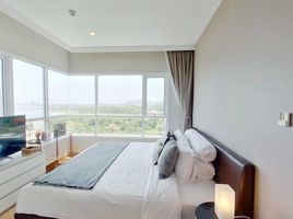 2 Schlafzimmer Wohnung zu vermieten im The Zea Sriracha, Bang Phra, Si Racha