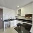 2 Bedroom Condo for sale at THE BASE Height - Udonthani, Mak Khaeng, Mueang Udon Thani