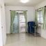 2 Schlafzimmer Reihenhaus zu vermieten im The Green 2, Nong Khai Nam