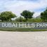 2 Bedroom Apartment for sale at Park Ridge Tower C, Park Heights, Dubai Hills Estate