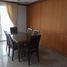 2 Bedroom Apartment for rent at S.C.C. Residence, Khlong Toei Nuea, Watthana, Bangkok, Thailand