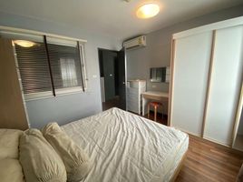 1 Schlafzimmer Wohnung zu verkaufen im Condo U Ratchayothin, Sena Nikhom