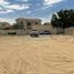  Land for sale at Barashi, Al Badie