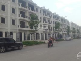 Studio Villa for sale in Dai Kim, Hoang Mai, Dai Kim