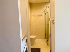 1 Bedroom Condo for rent at Q House Condo Sukhumvit 79, Phra Khanong, Khlong Toei