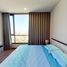 1 Bedroom Condo for rent at The Line Sukhumvit 71, Phra Khanong Nuea, Watthana, Bangkok, Thailand