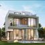 3 Bedroom Villa for sale at IL Bosco City, Mostakbal City Compounds, Mostakbal City - Future City, Cairo, Egypt