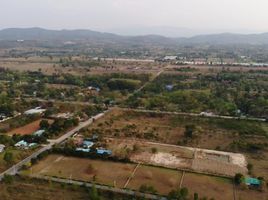  Grundstück zu verkaufen in Pak Chong, Nakhon Ratchasima, Nong Sarai